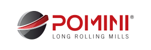 Logo Pomini