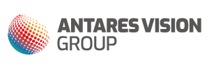 Antares Logo