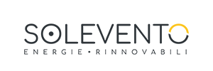 Logo Solevento Impianti srl