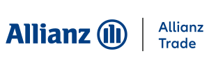 Logo Allianz