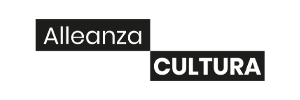 Logo Alleanza per la Cultura