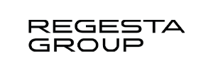 RegestaGroup